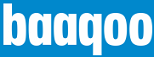 Baaqoo Coupons